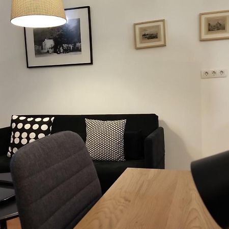 Casa De Isora Private Apartments Гарачико Экстерьер фото